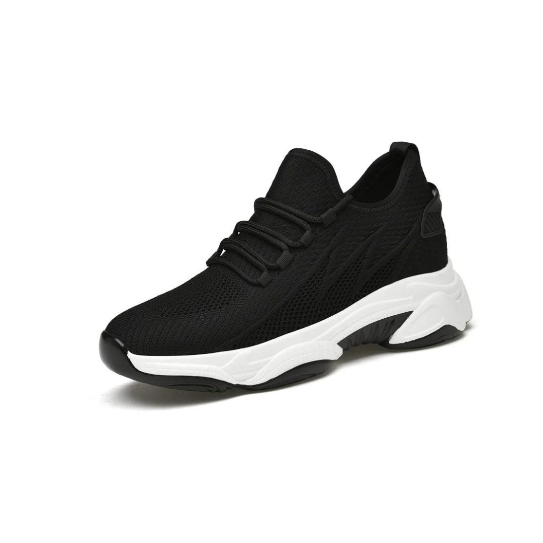 Noah | Shoe that lengthens