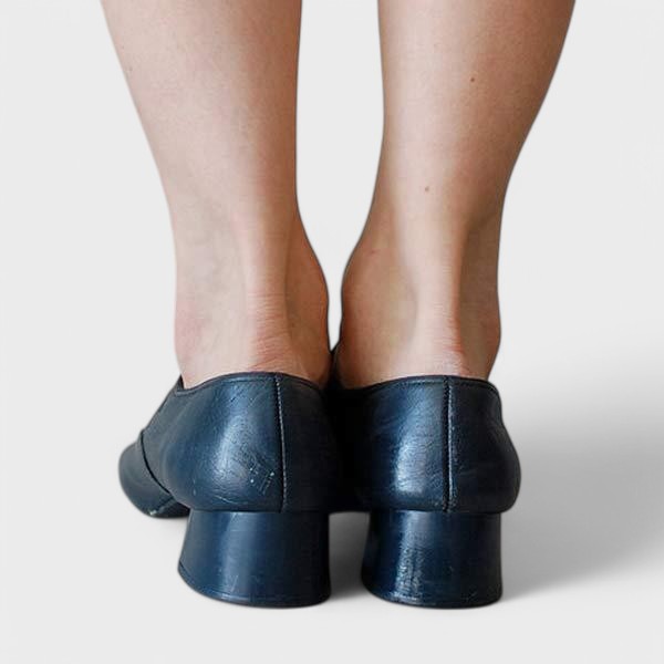 Jocelyne | Aprenda Sandals