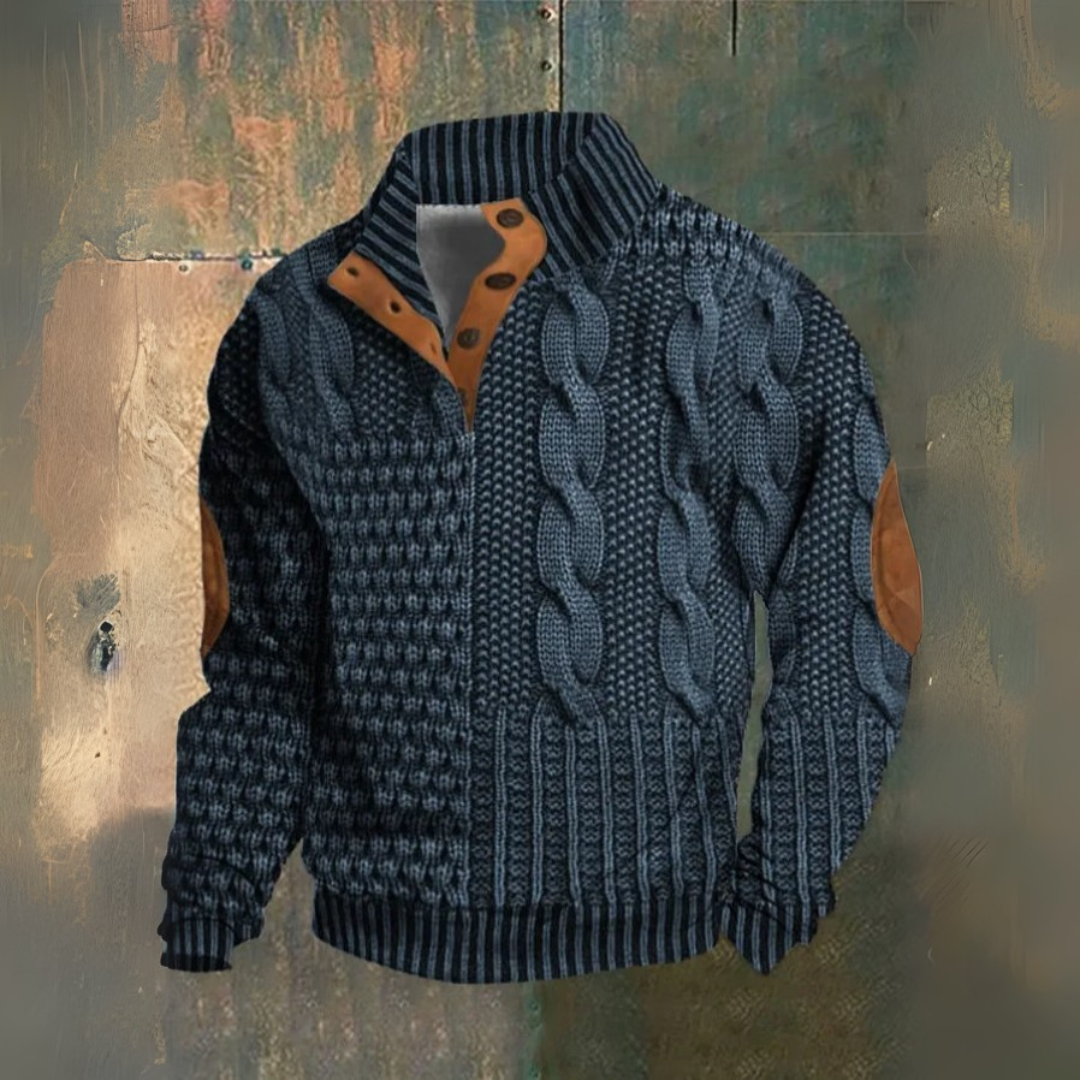 Éloi | Men&