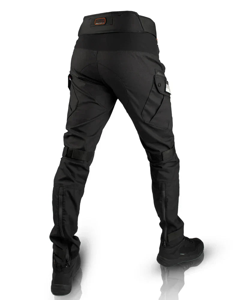 Guillermo | Tactical Pants