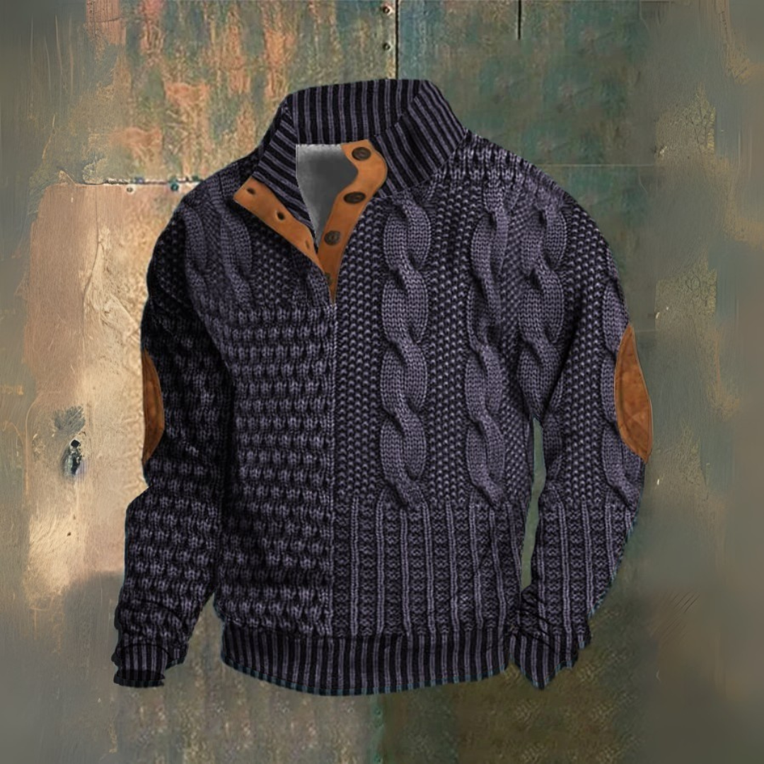 Éloi | Men&