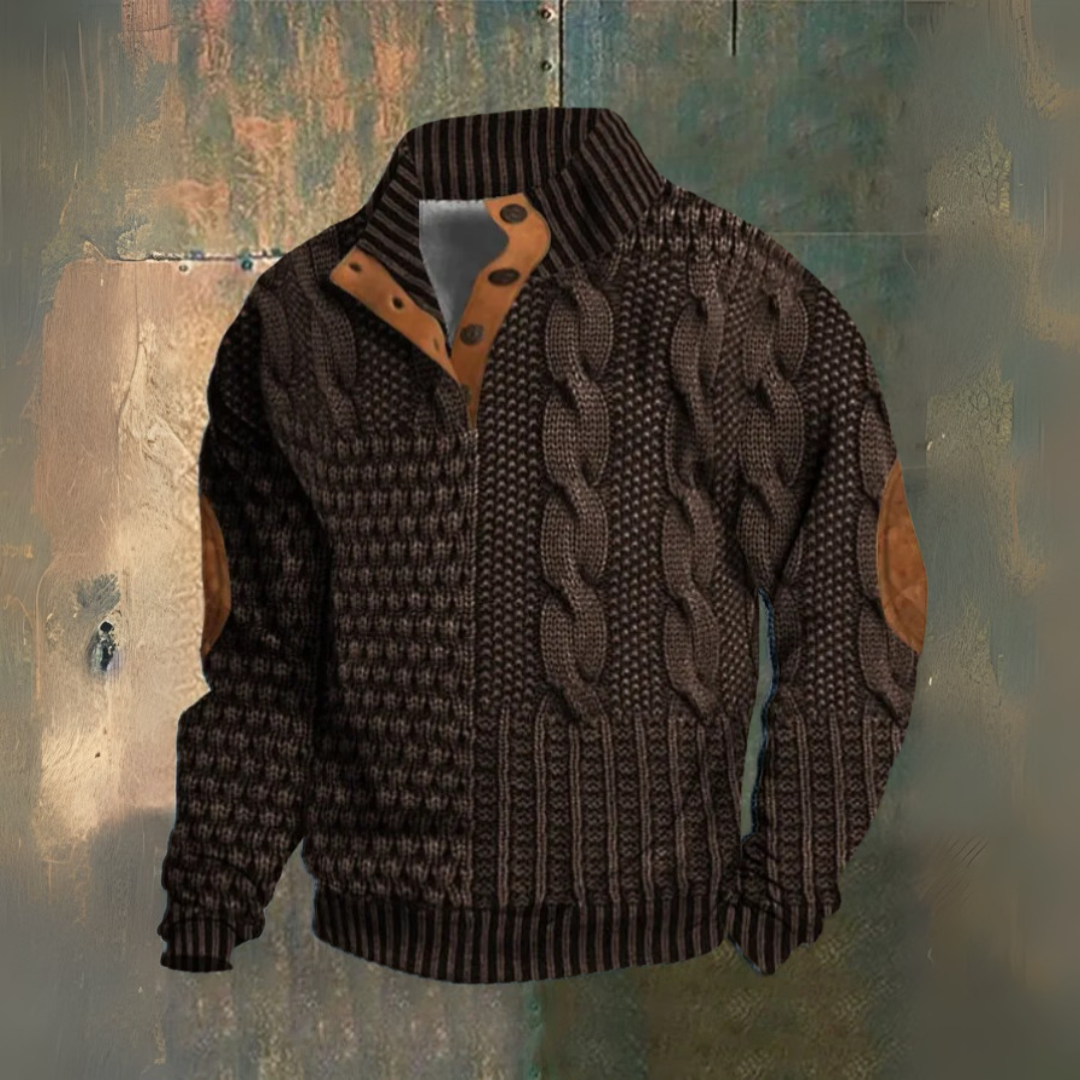 Éloi | Men&