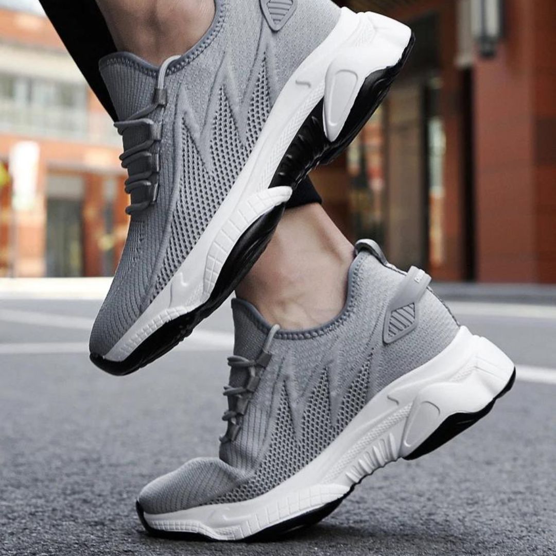 Noah | Shoe that lengthens