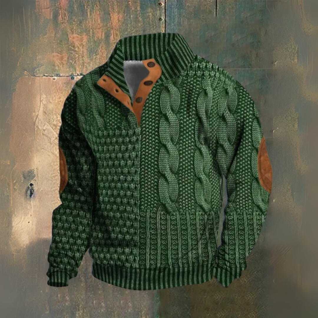 Éloi | Men&