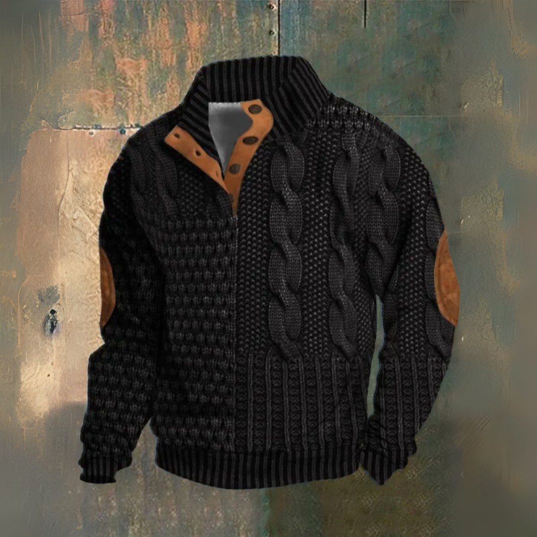 Éloi | Men&
