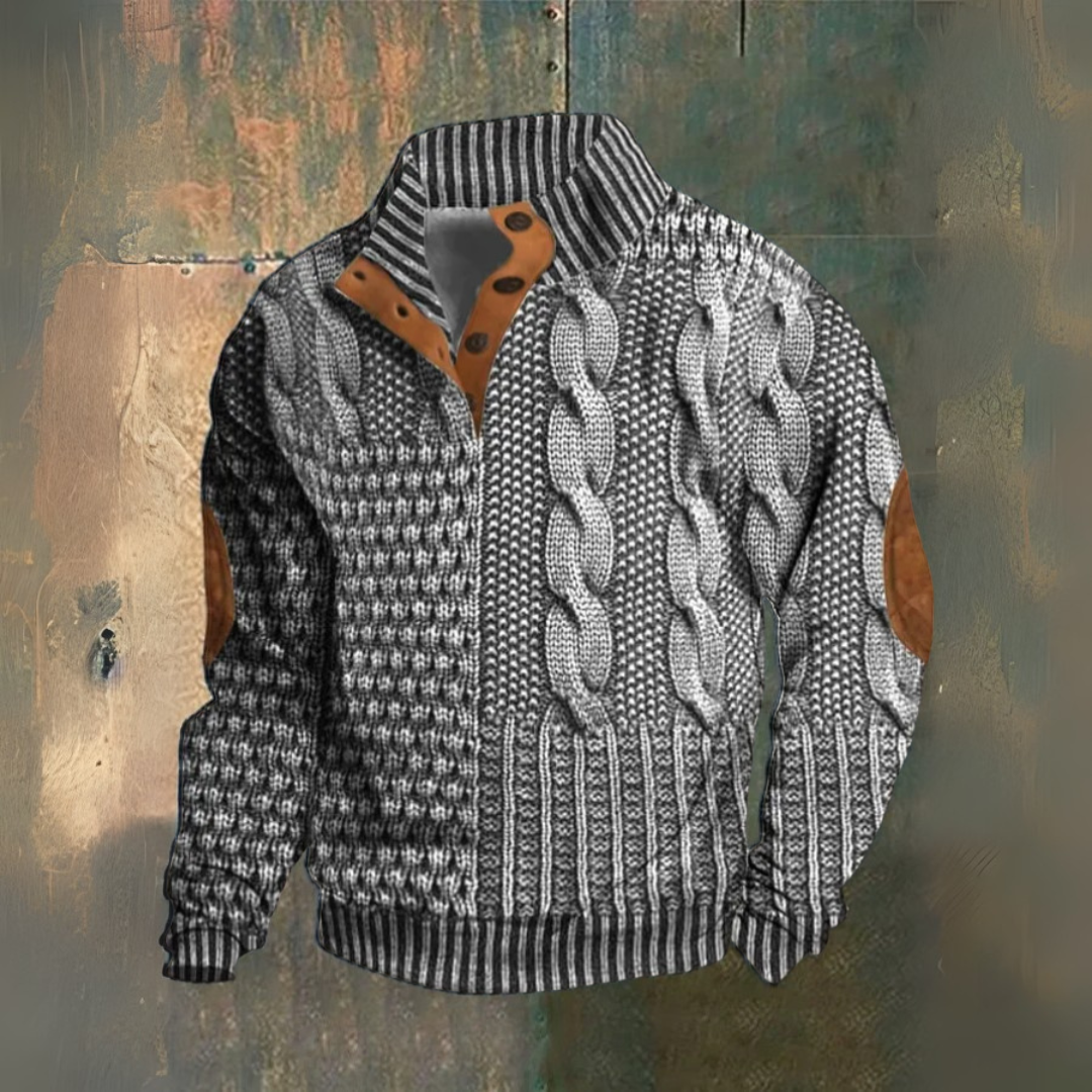 Éloi | Men&