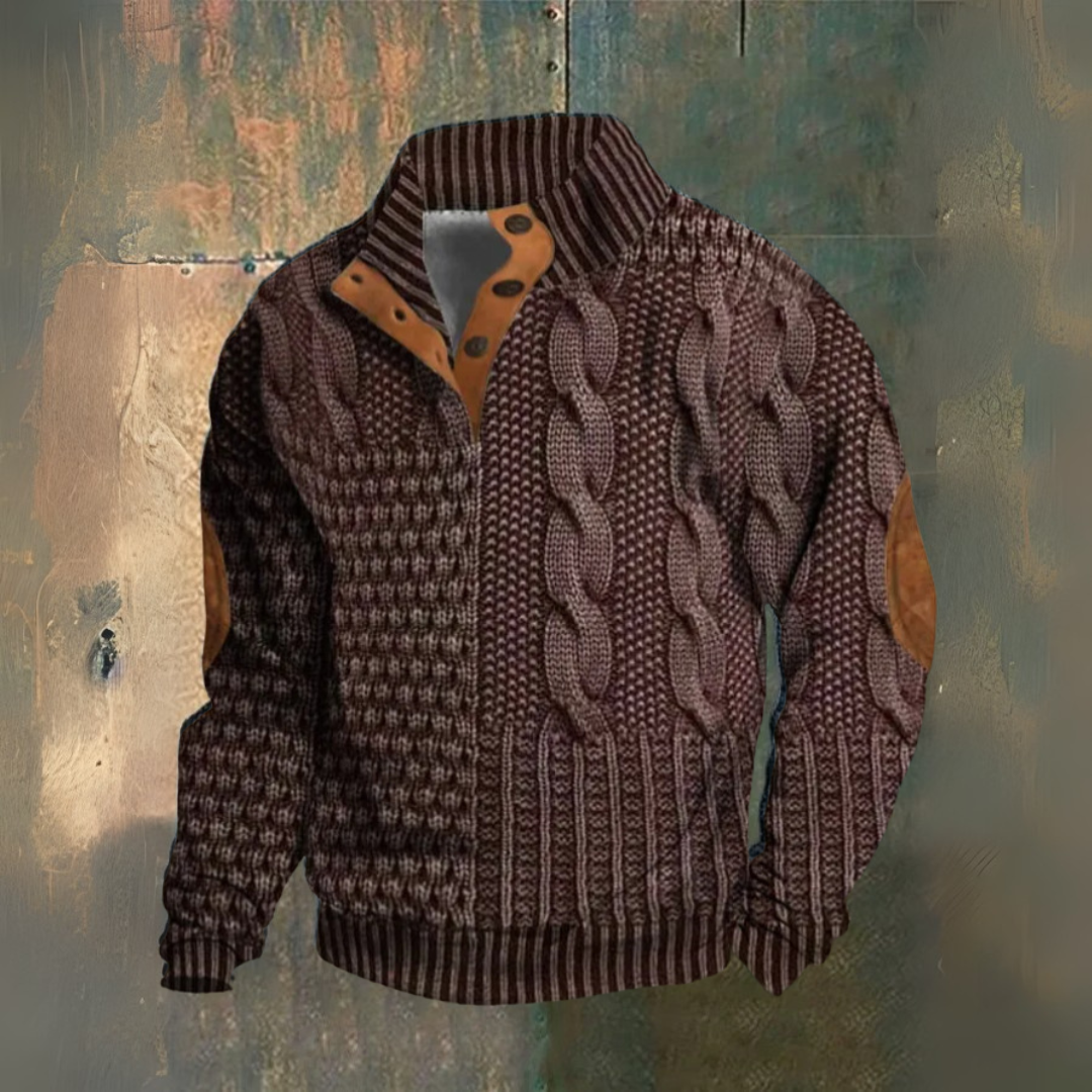 Éloi | Men&