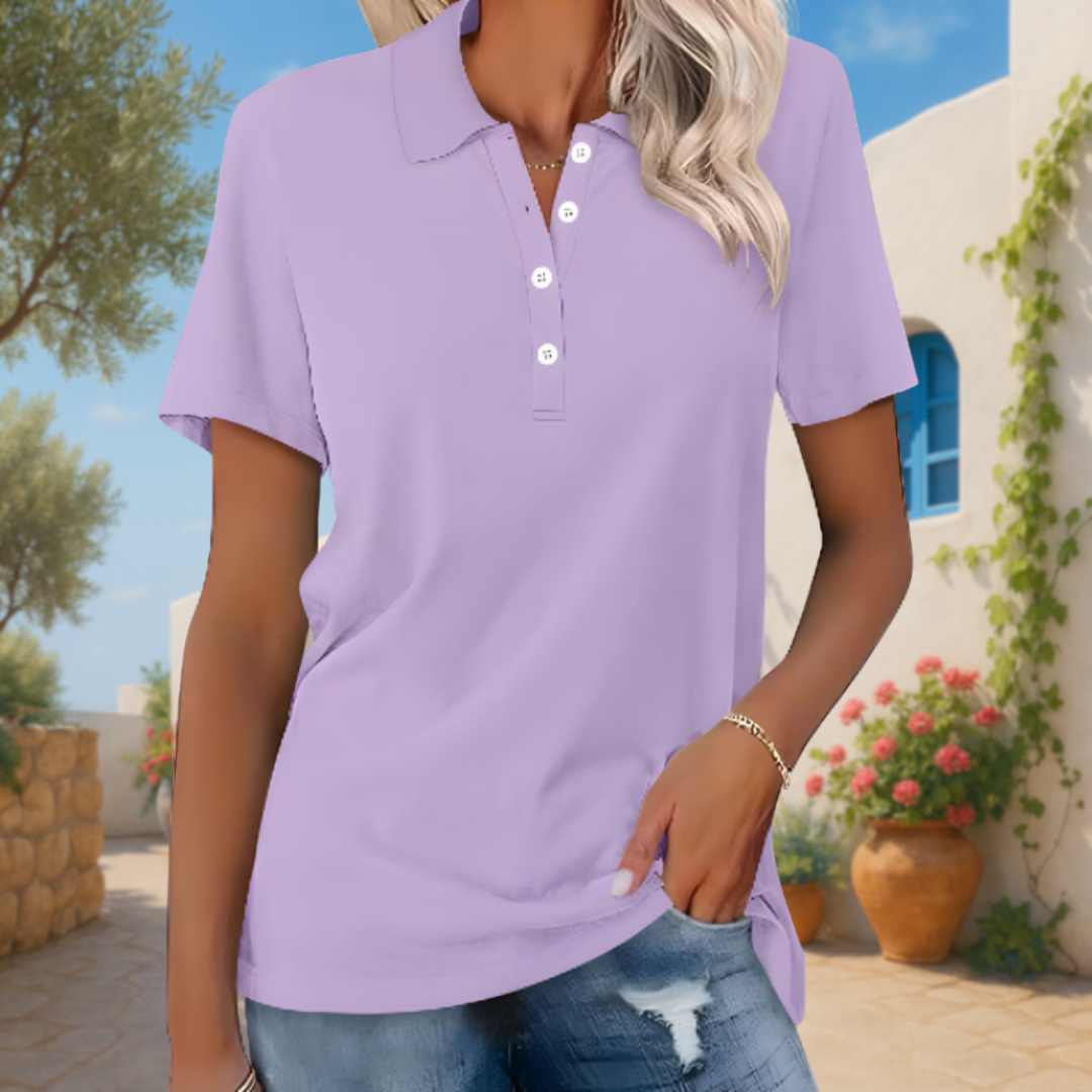 Mia | Women&