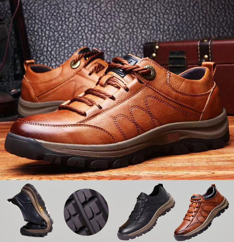 Amador | Men&