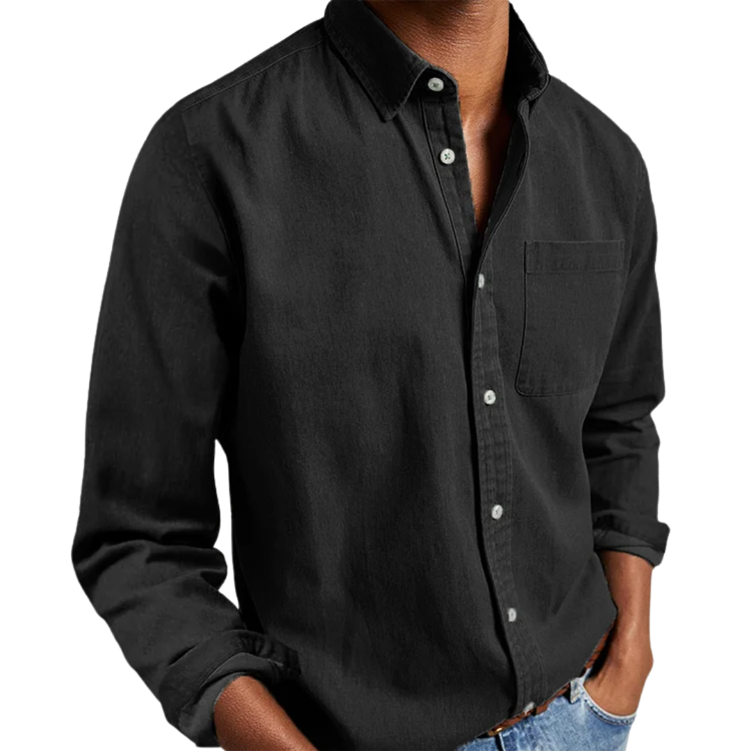 Emilio | Classic Men&