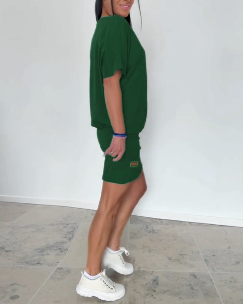 Mars | Stylish Casual Wear