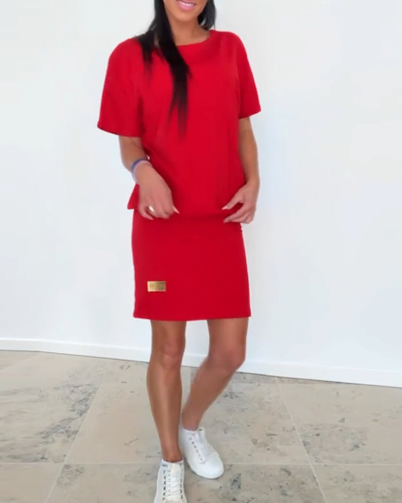 Mars | Stylish Casual Wear