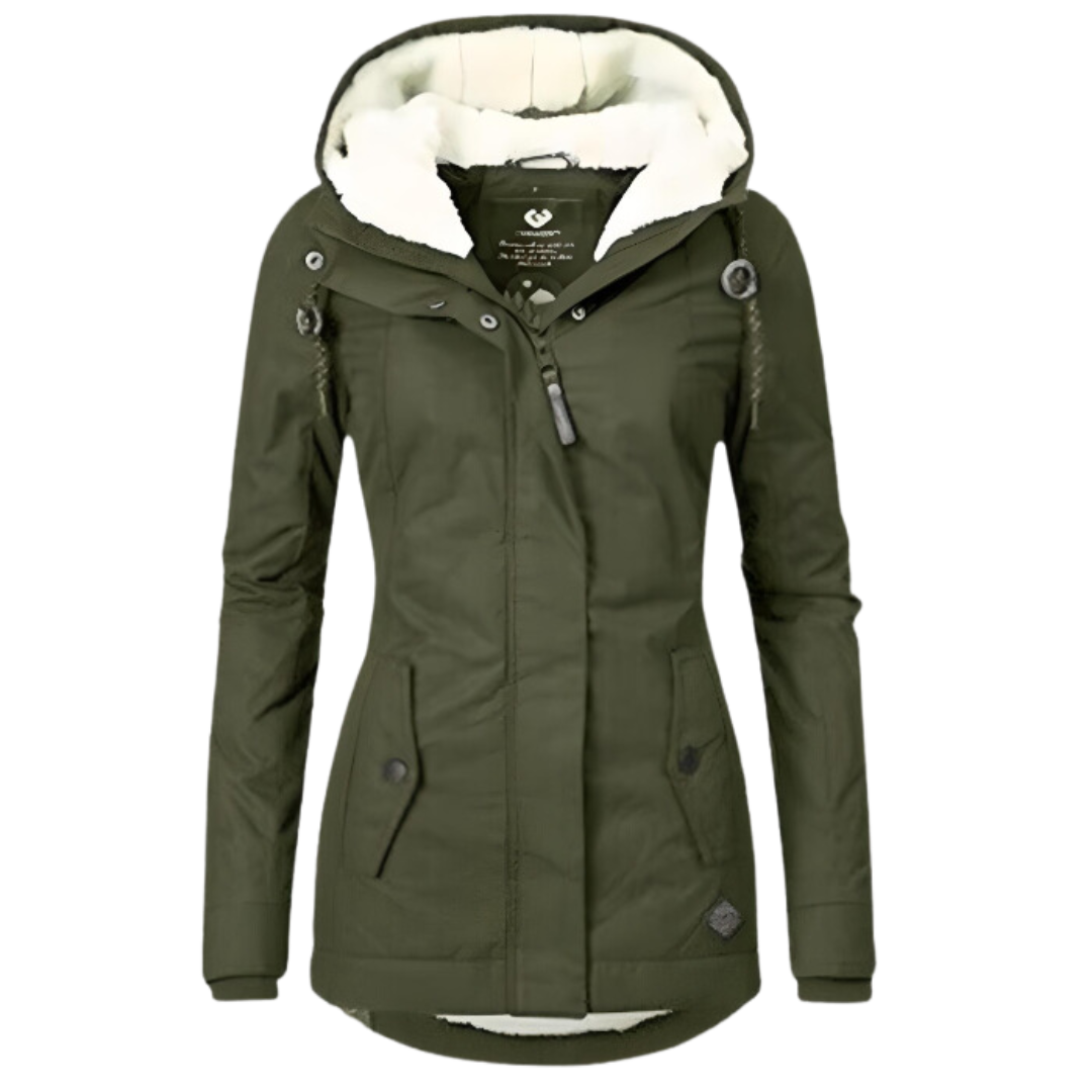 Ariadna | Women&