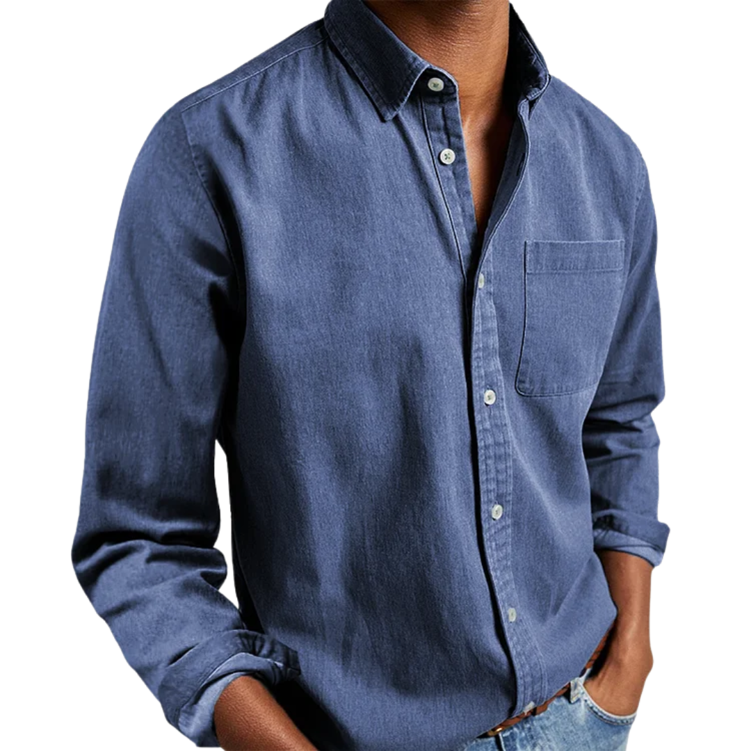 Emilio | Classic Men&