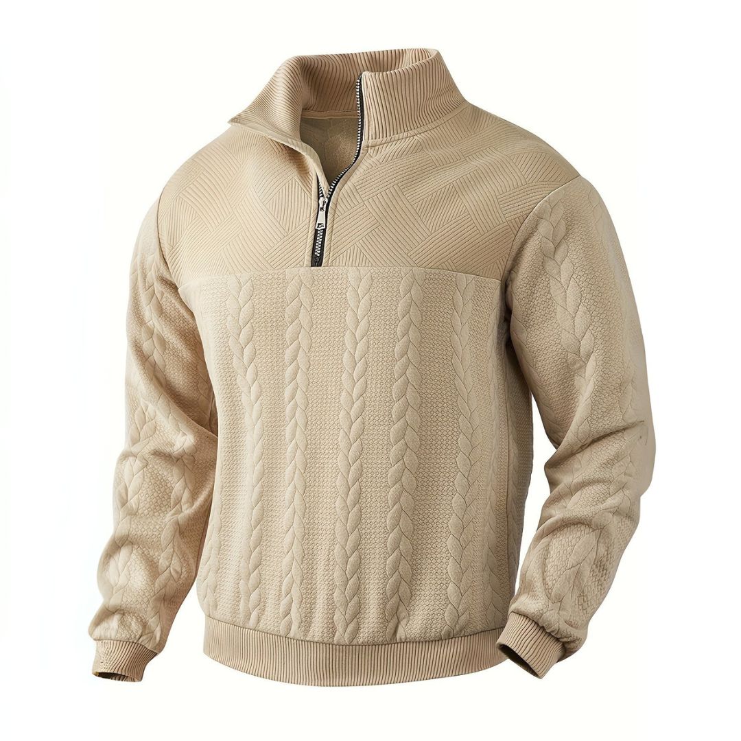 Arsenio | Men&
