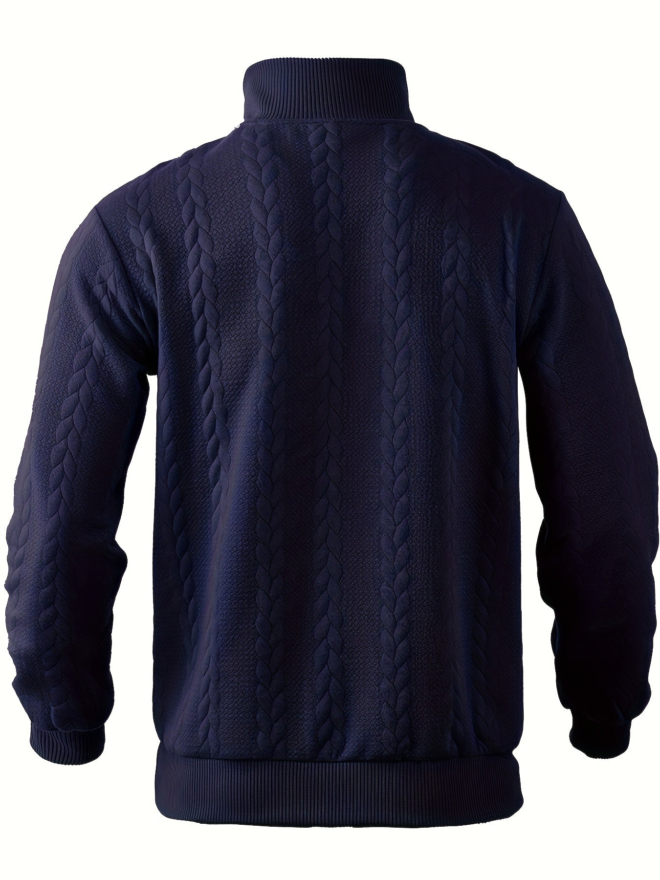 Arsenio | Men&