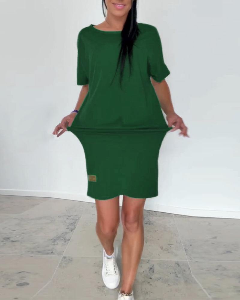 Mars | Stylish Casual Wear