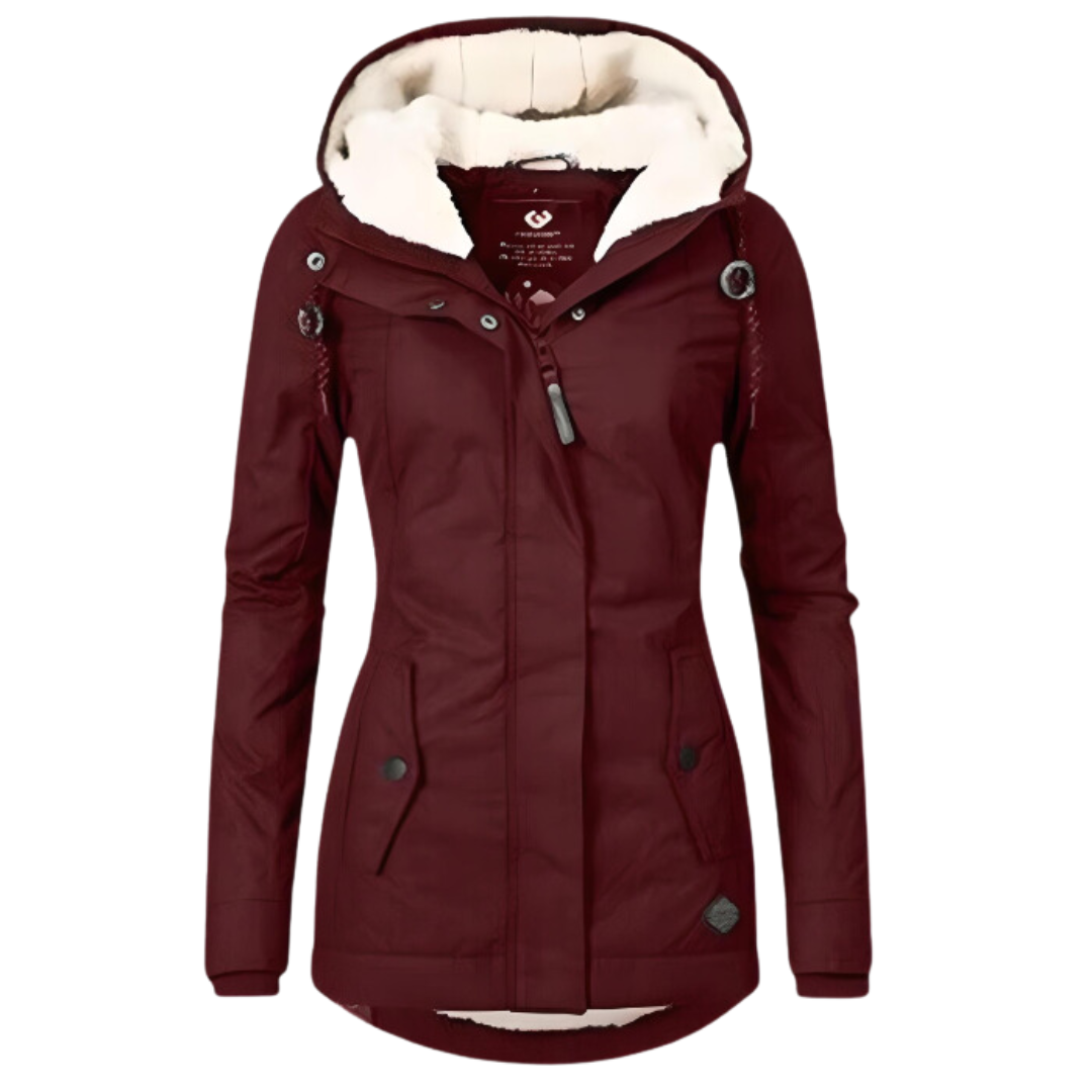 Ariadna | Women&