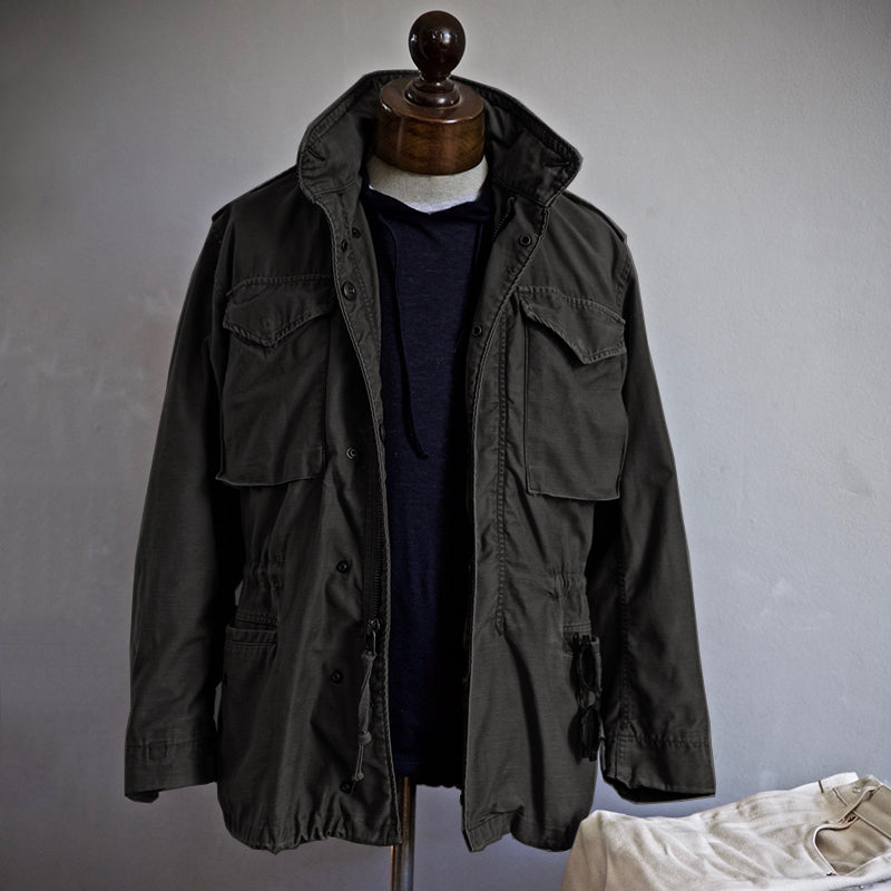 Loïc | Men&