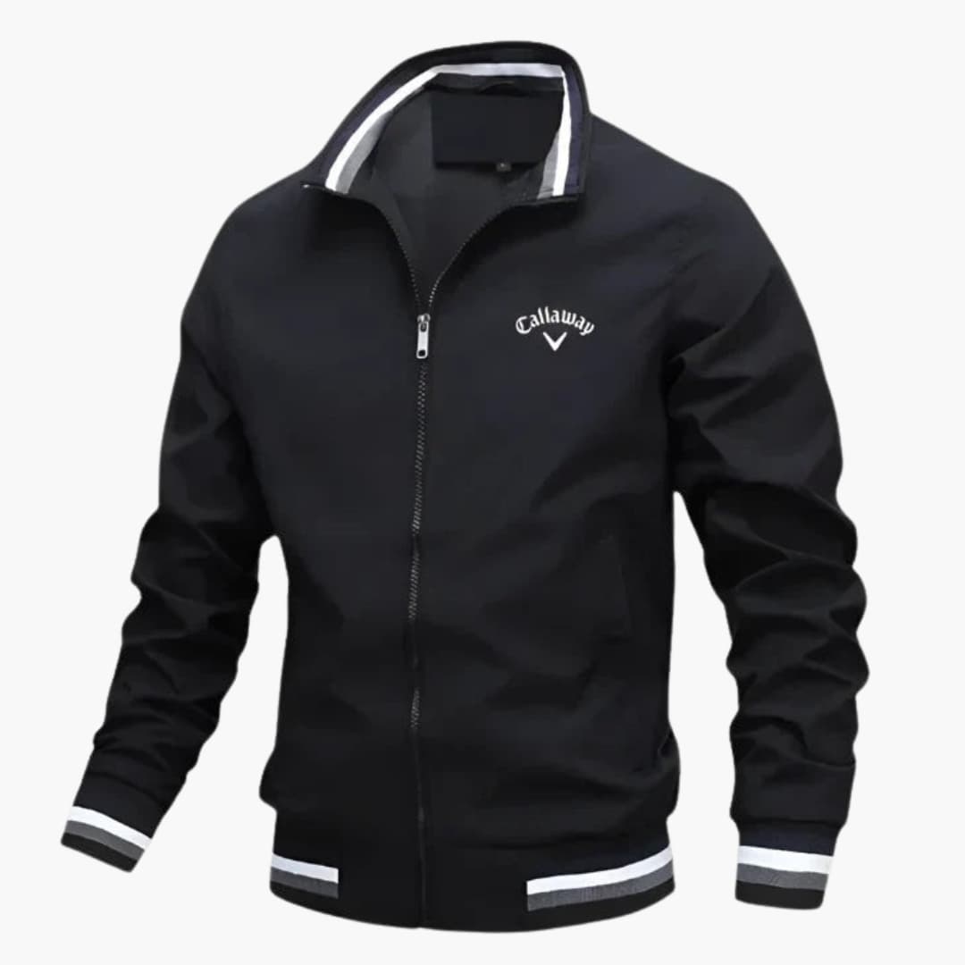 Sohan | Premium men&