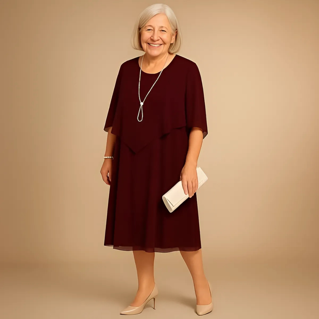 Tove | Maternity dress