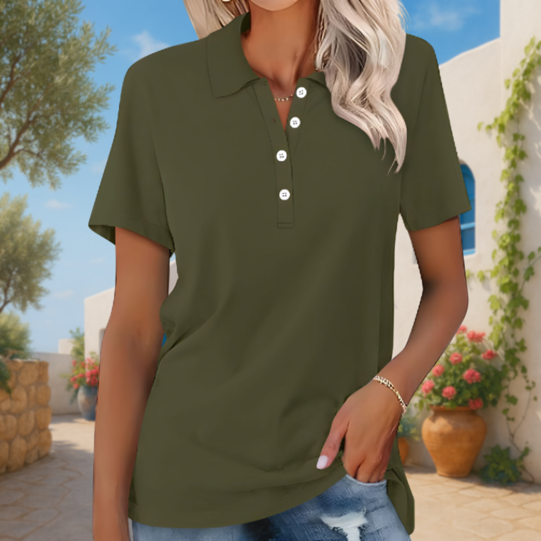 Mia | Women&