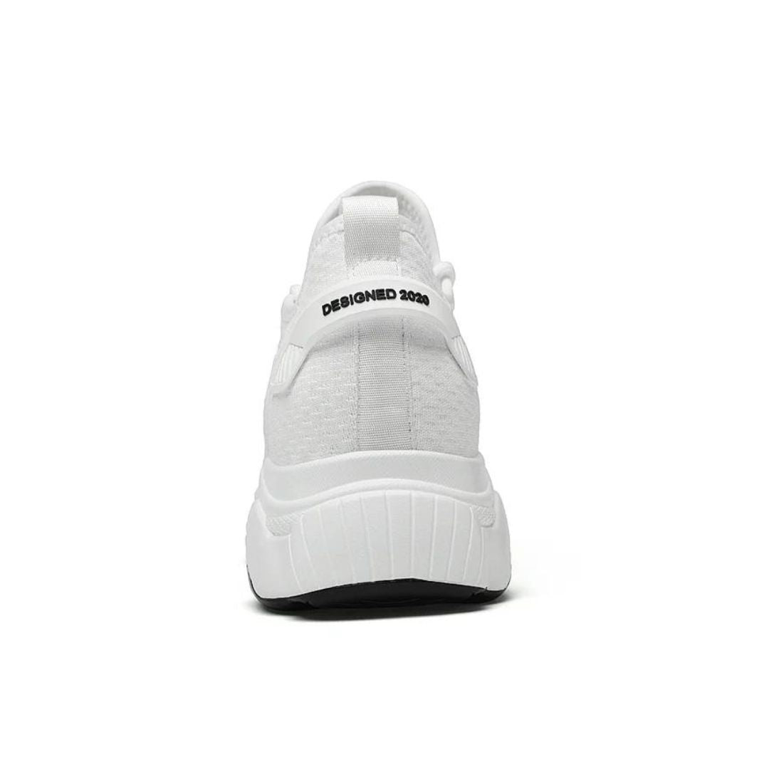 Noah | Shoe that lengthens