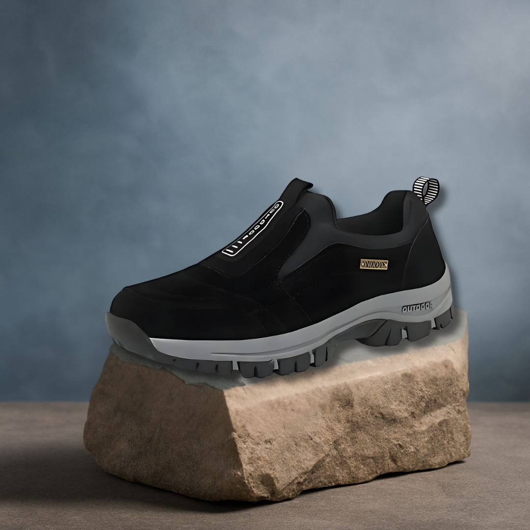 Elias | Orthopedic shoes