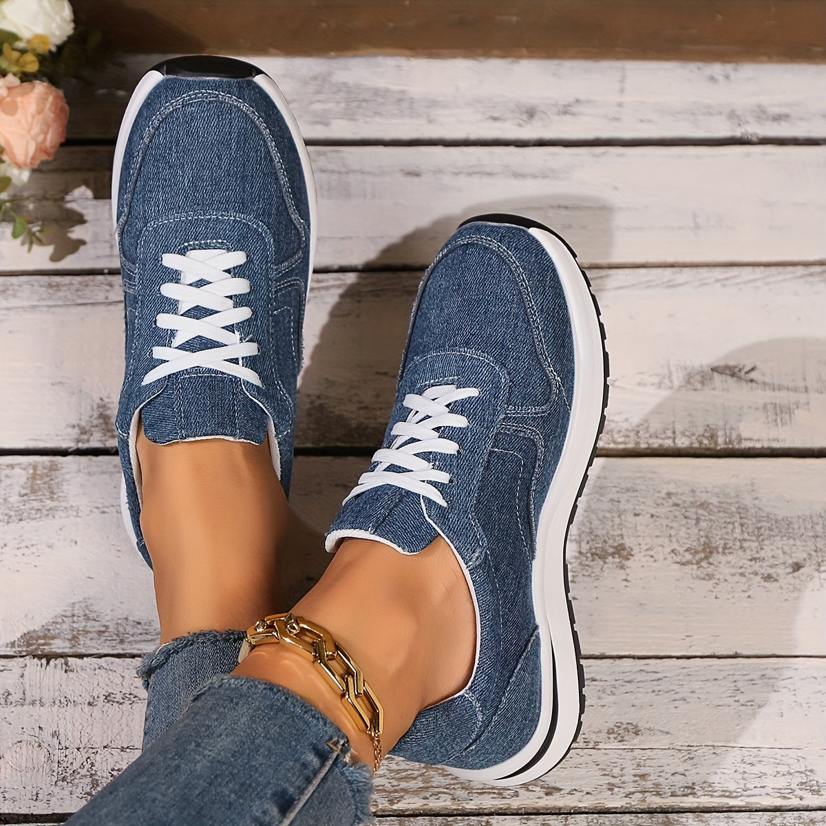 Pilar | Orthopedic shoe with studs