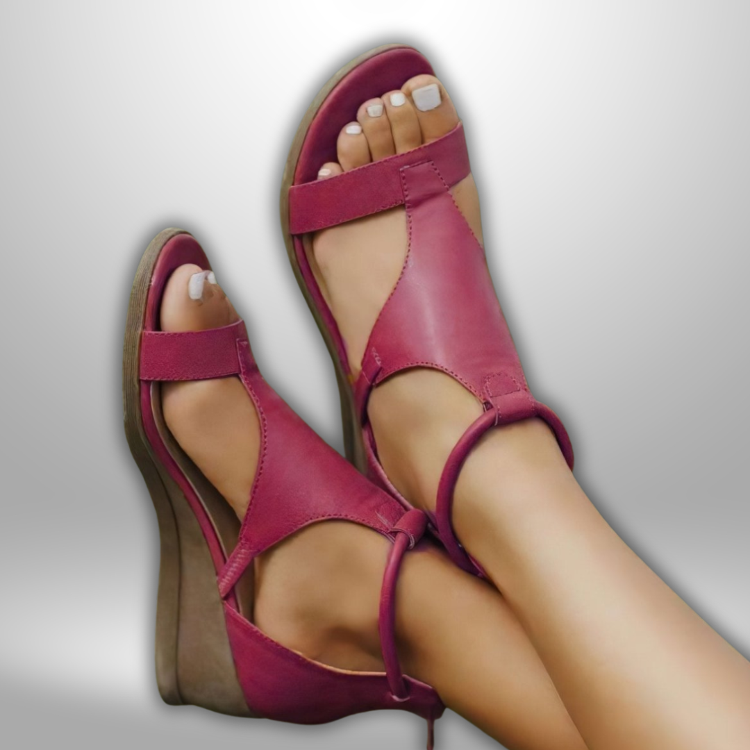 Ziva | Women&