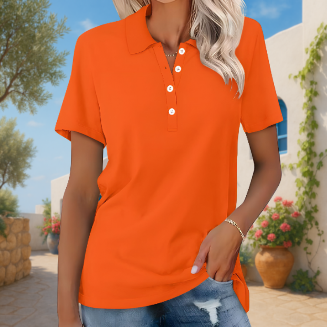Mia | Women&