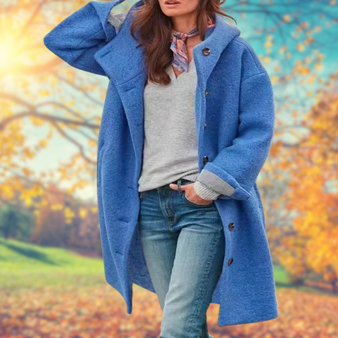 Françoise | Women&