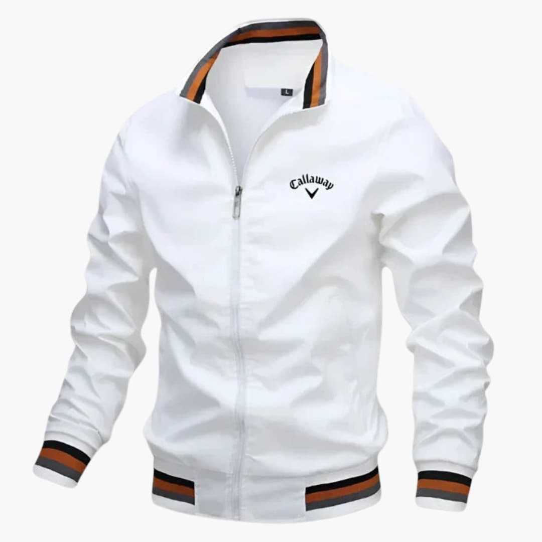Sohan | Premium men&