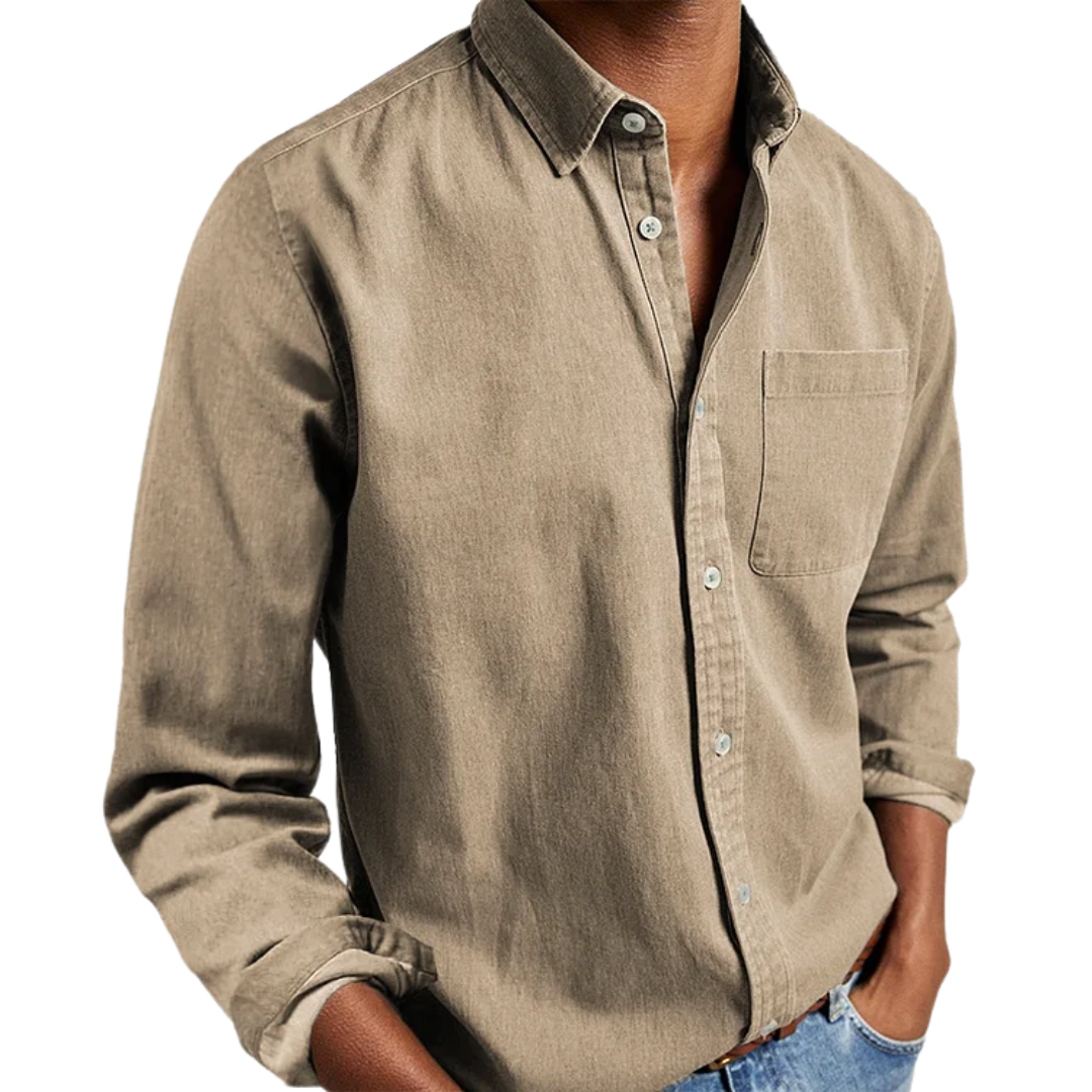 Emilio | Classic Men&