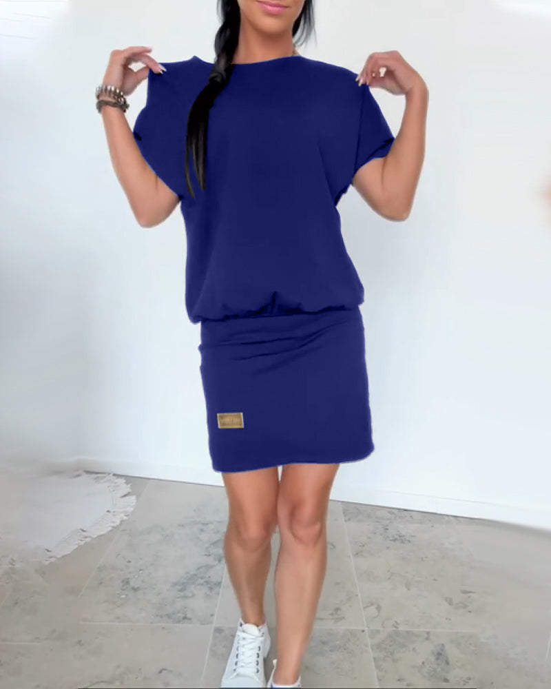 Mars | Stylish Casual Wear
