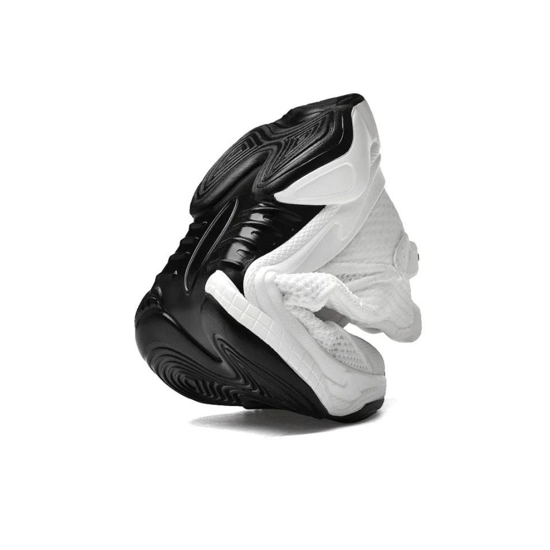 Noah | Shoe that lengthens
