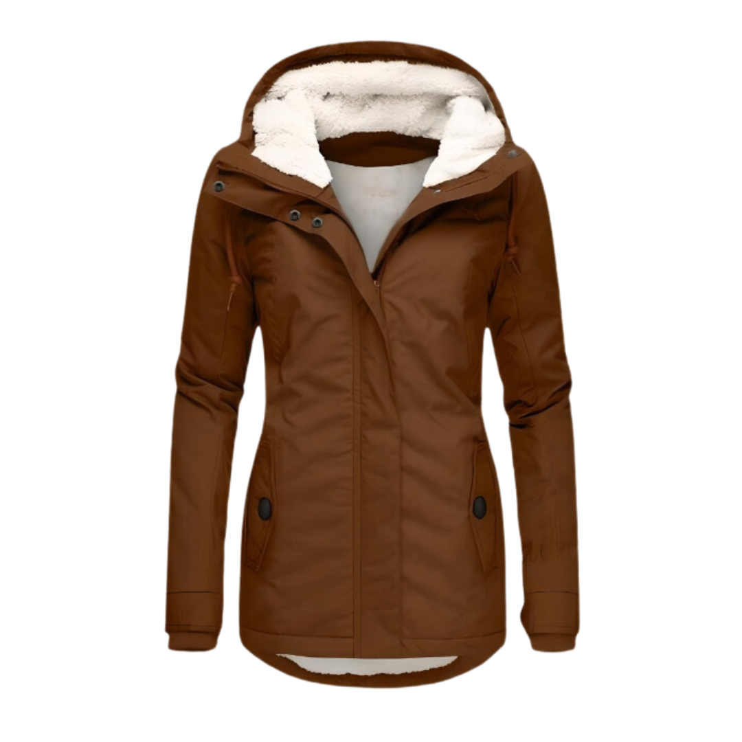 Ariadna | Women&