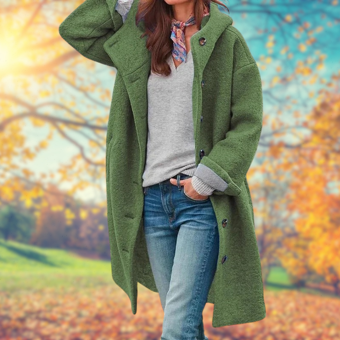 Françoise | Women&