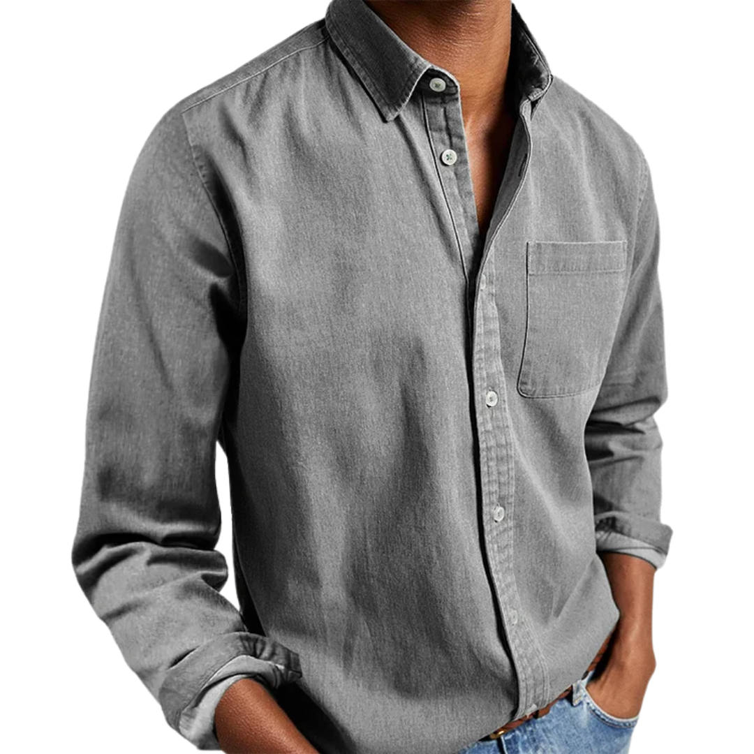 Emilio | Classic Men&