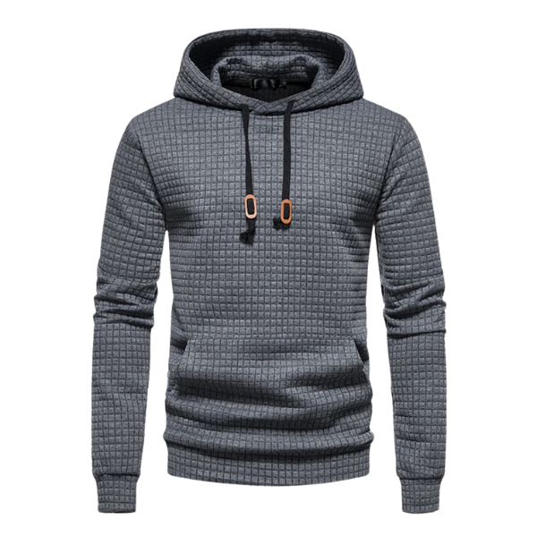 Froilán | Comfortable sweatshirt