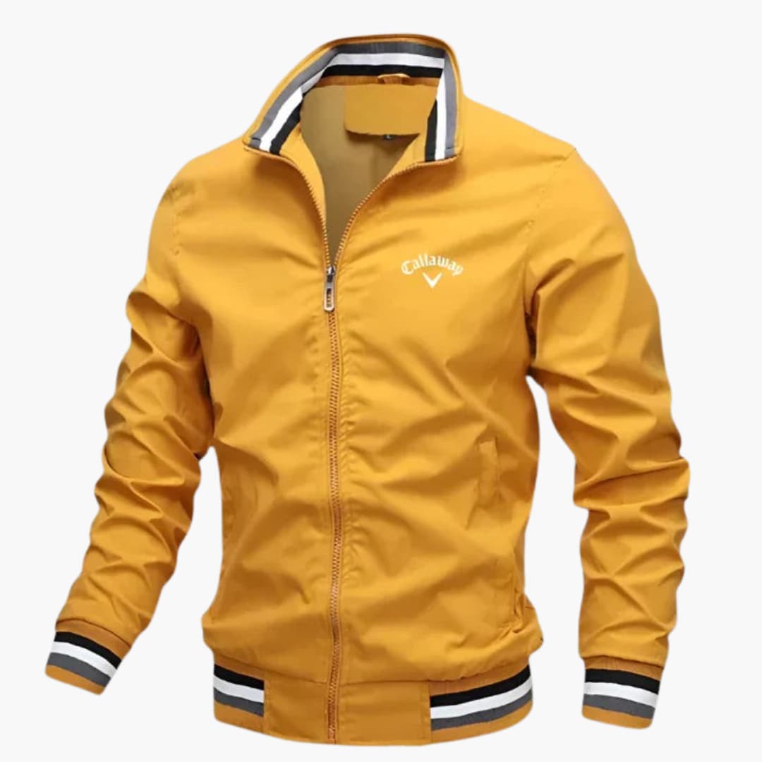 Sohan | Premium men&