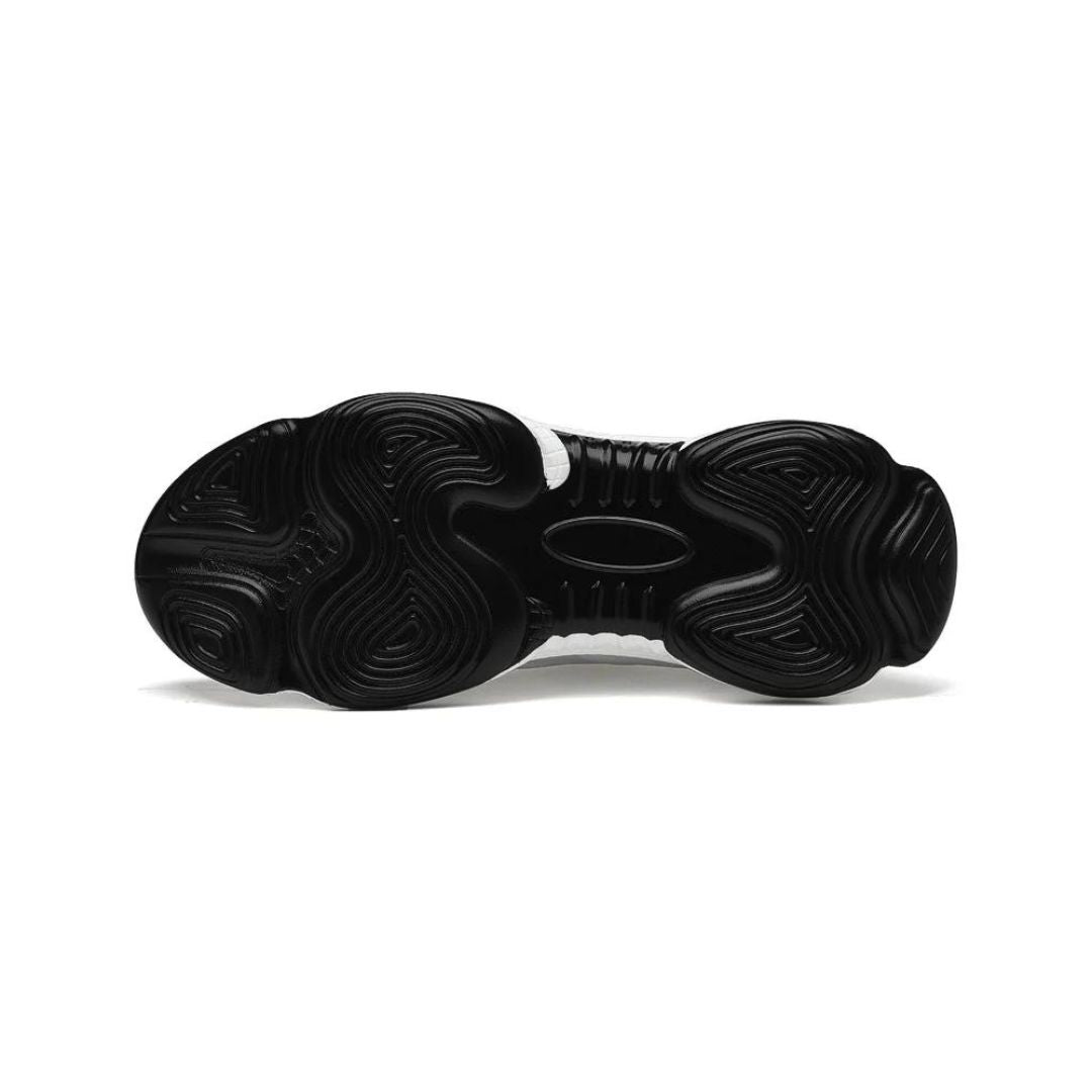 Noah | Shoe that lengthens
