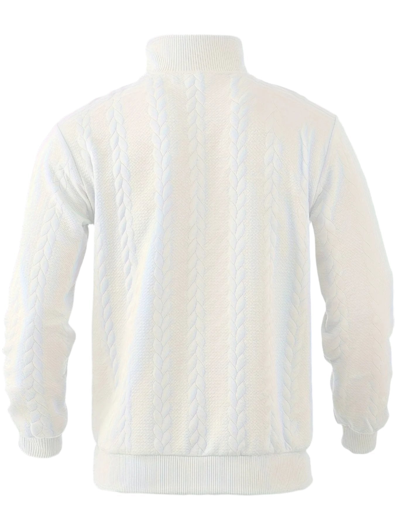Arsenio | Men&
