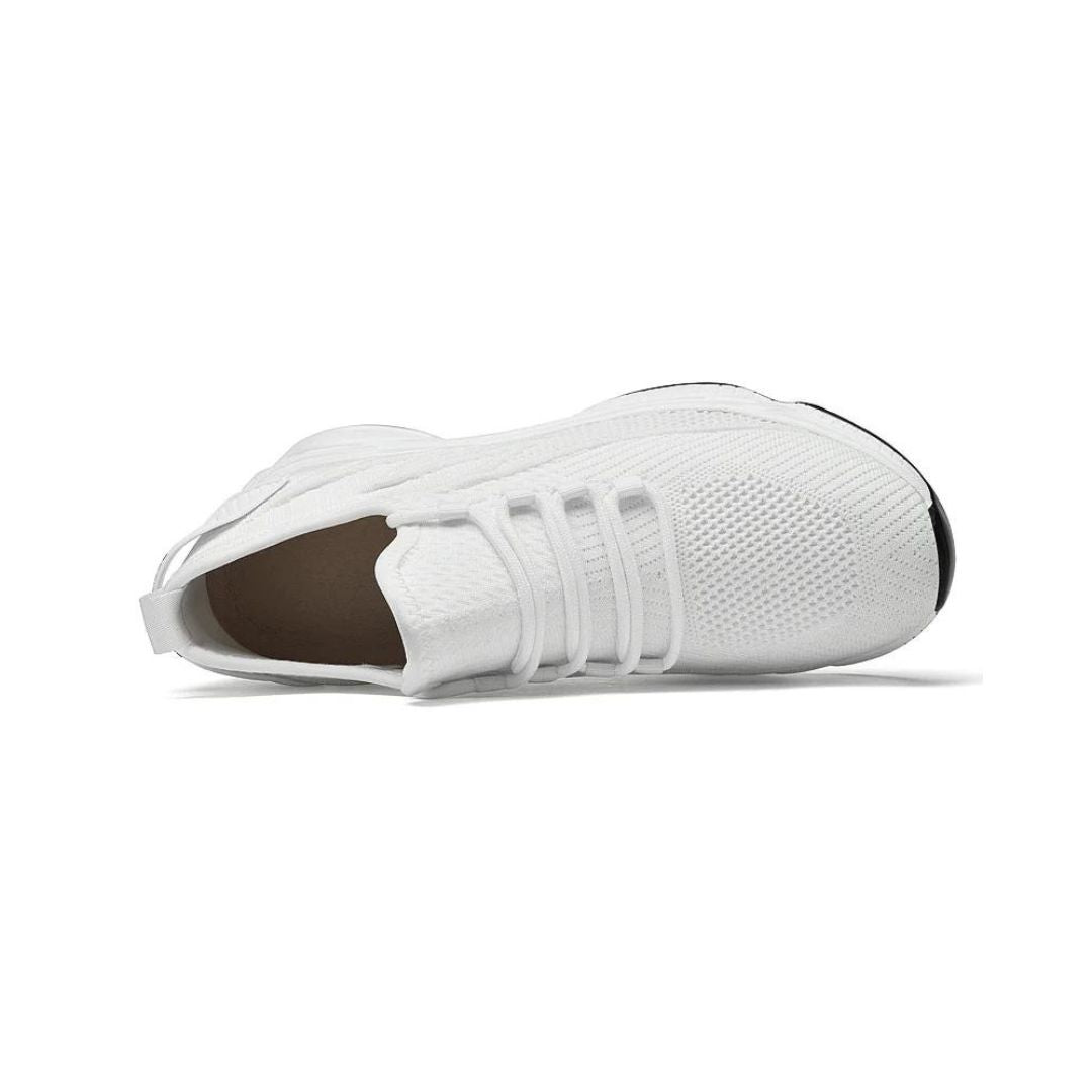Noah | Shoe that lengthens