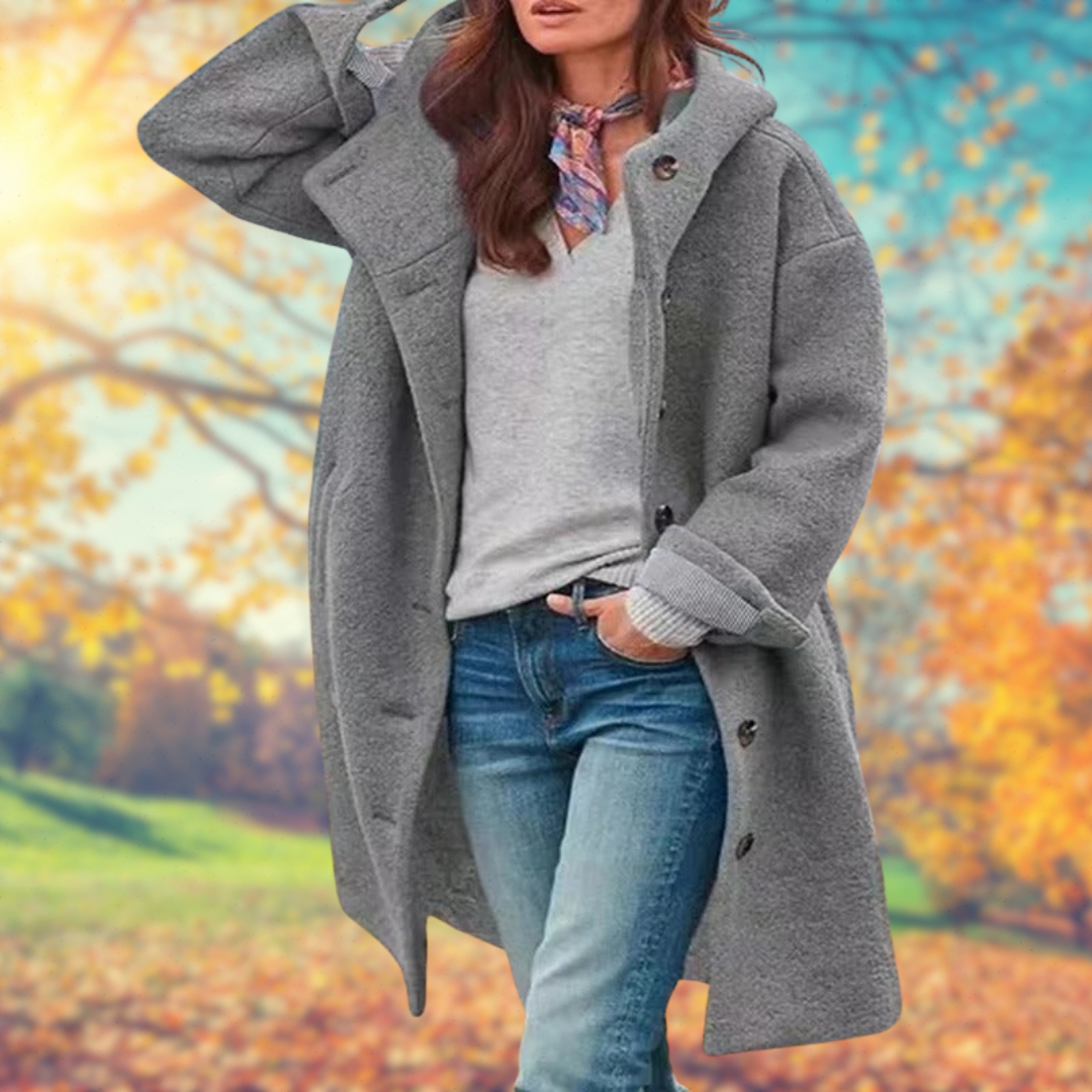 Françoise | Women&
