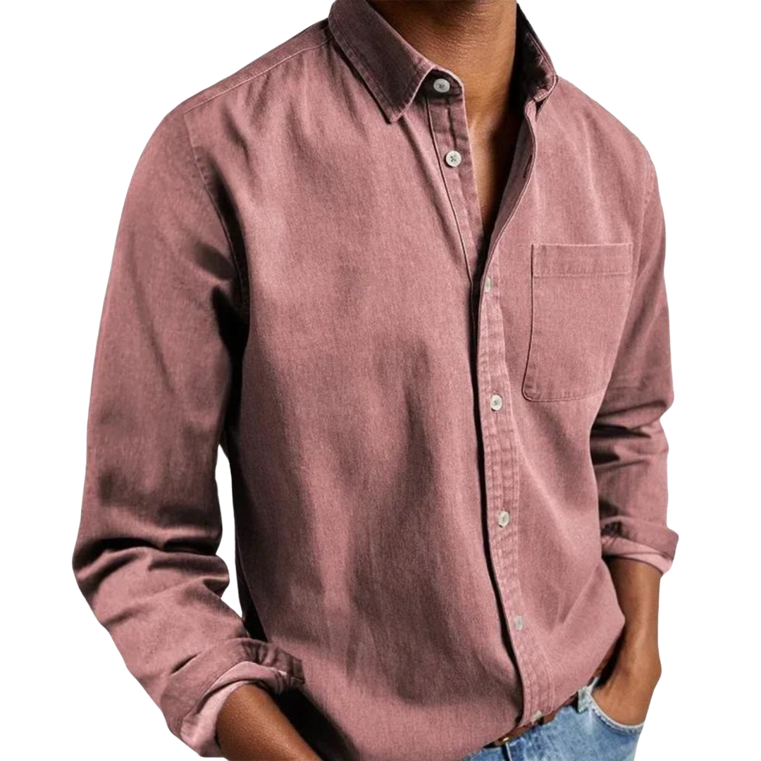 Emilio | Classic Men&