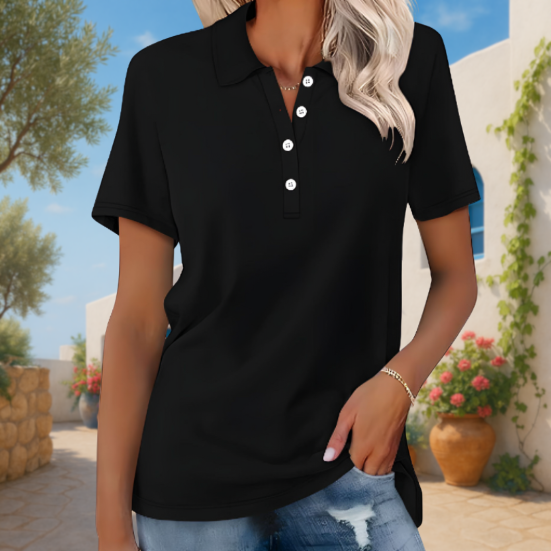 Mia | Women&