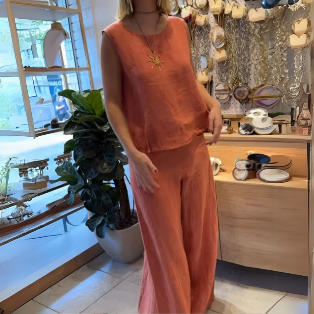 Aria | 2-piece set
