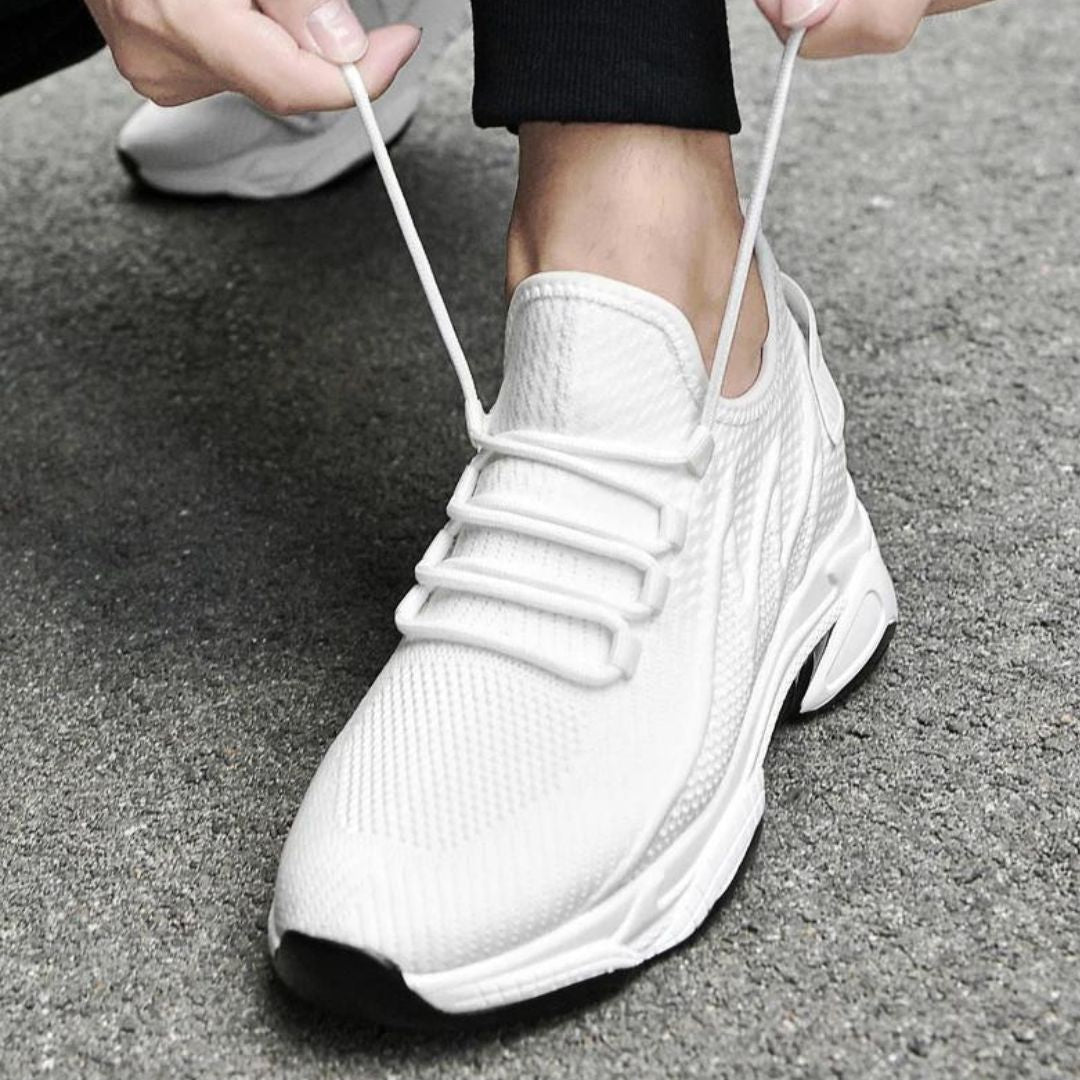 Noah | Shoe that lengthens