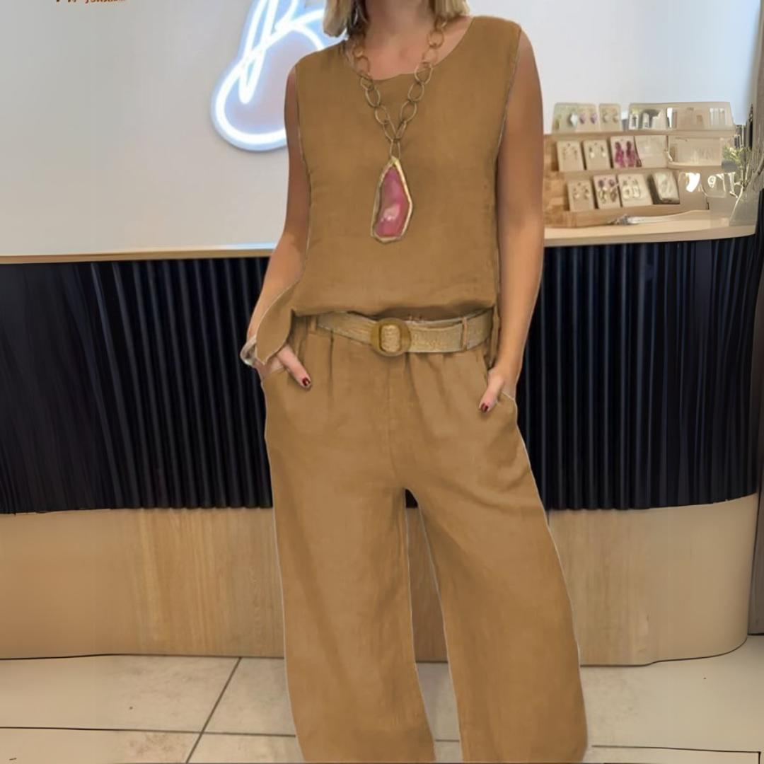 Aria | 2-piece set